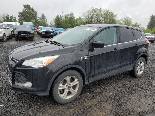 Photo 0 VIN: 1FMCU9GX0DUD72294 - FORD ESCAPE 