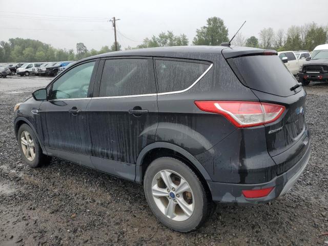 Photo 1 VIN: 1FMCU9GX0DUD72294 - FORD ESCAPE 