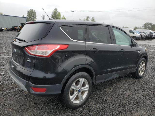 Photo 2 VIN: 1FMCU9GX0DUD72294 - FORD ESCAPE 