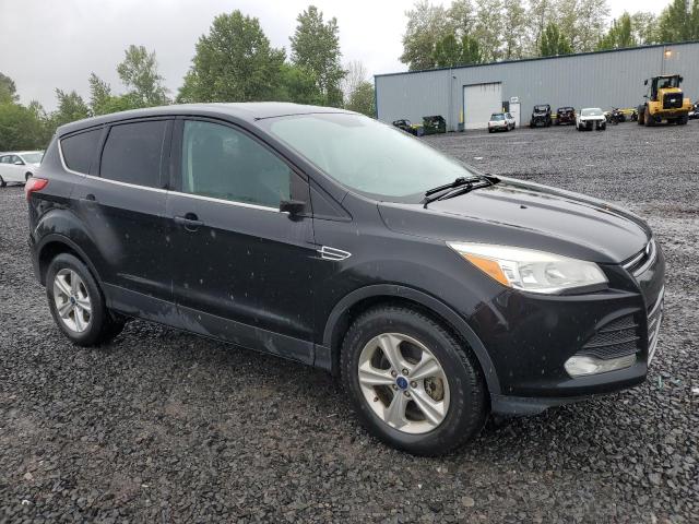 Photo 3 VIN: 1FMCU9GX0DUD72294 - FORD ESCAPE 