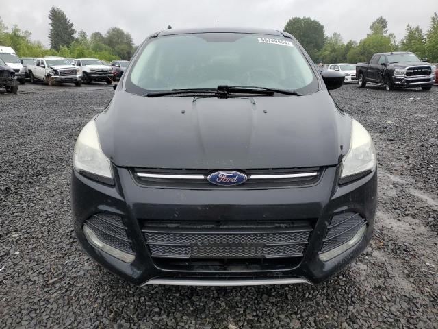 Photo 4 VIN: 1FMCU9GX0DUD72294 - FORD ESCAPE 