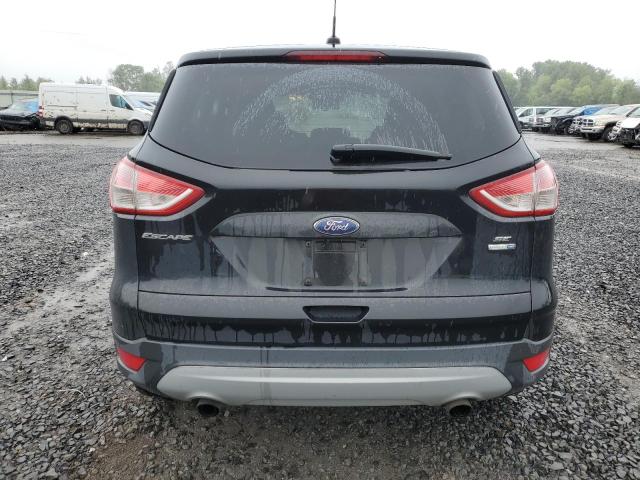 Photo 5 VIN: 1FMCU9GX0DUD72294 - FORD ESCAPE 