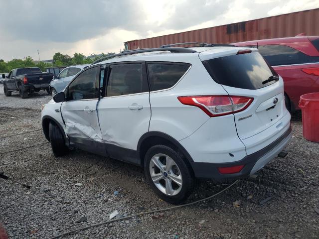 Photo 1 VIN: 1FMCU9GX0DUD86891 - FORD ESCAPE 