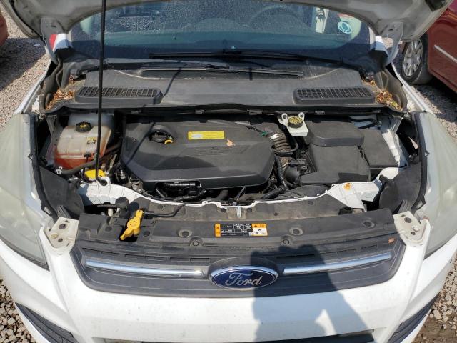 Photo 11 VIN: 1FMCU9GX0DUD86891 - FORD ESCAPE 