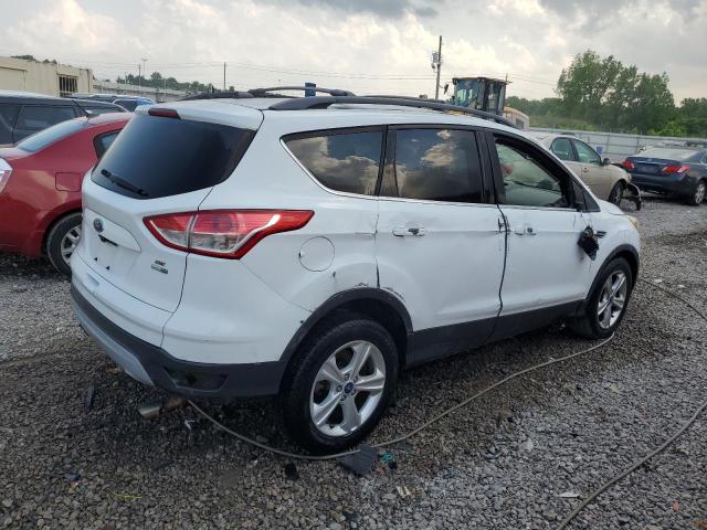 Photo 2 VIN: 1FMCU9GX0DUD86891 - FORD ESCAPE 