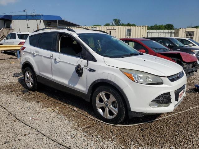 Photo 3 VIN: 1FMCU9GX0DUD86891 - FORD ESCAPE 