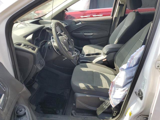 Photo 6 VIN: 1FMCU9GX0DUD86891 - FORD ESCAPE 