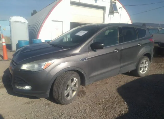 Photo 1 VIN: 1FMCU9GX0DUD88110 - FORD ESCAPE 