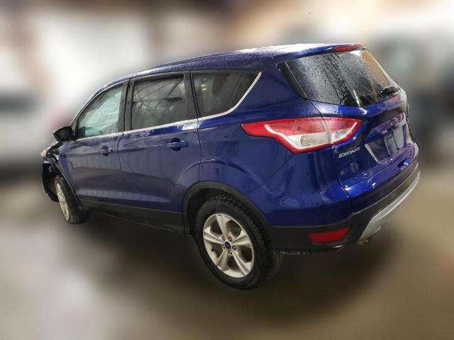 Photo 1 VIN: 1FMCU9GX0DUD89113 - FORD ESCAPE SE 