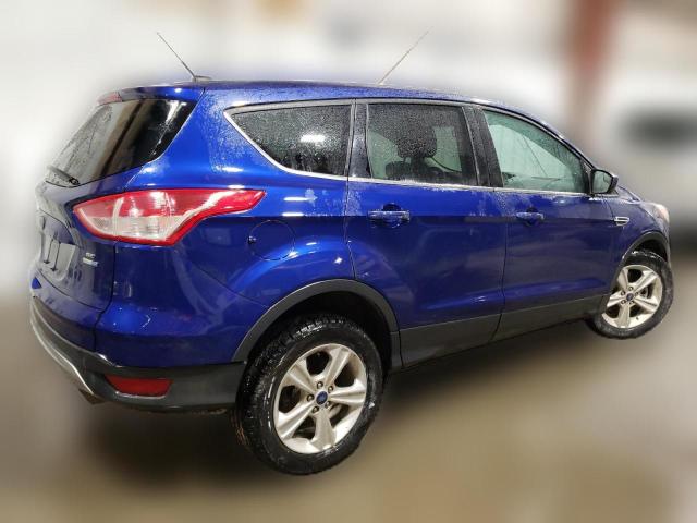 Photo 2 VIN: 1FMCU9GX0DUD89113 - FORD ESCAPE SE 