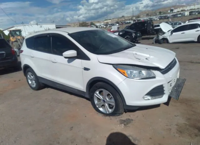 Photo 0 VIN: 1FMCU9GX0EUA29843 - FORD ESCAPE 