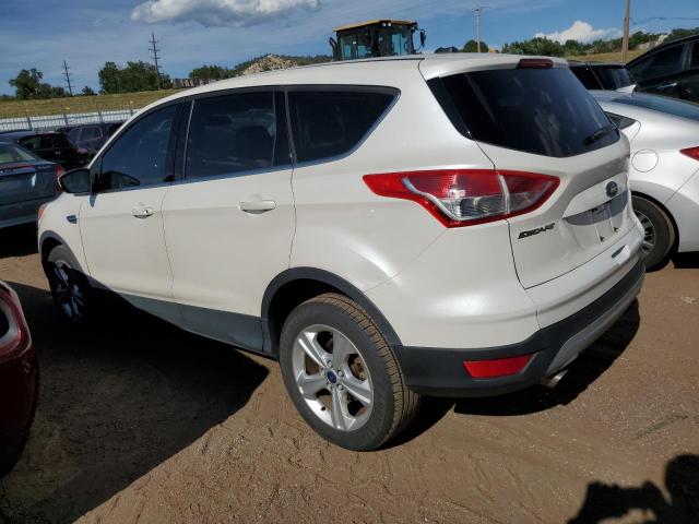 Photo 1 VIN: 1FMCU9GX0EUA56900 - FORD ESCAPE SE 