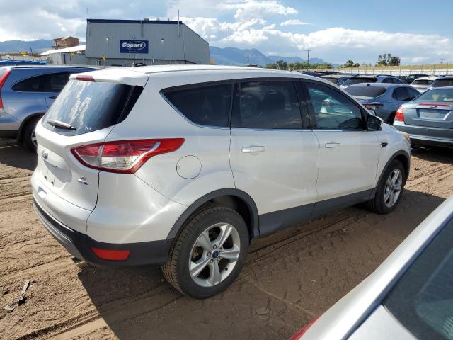 Photo 2 VIN: 1FMCU9GX0EUA56900 - FORD ESCAPE SE 