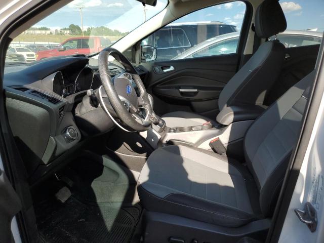 Photo 6 VIN: 1FMCU9GX0EUA56900 - FORD ESCAPE SE 