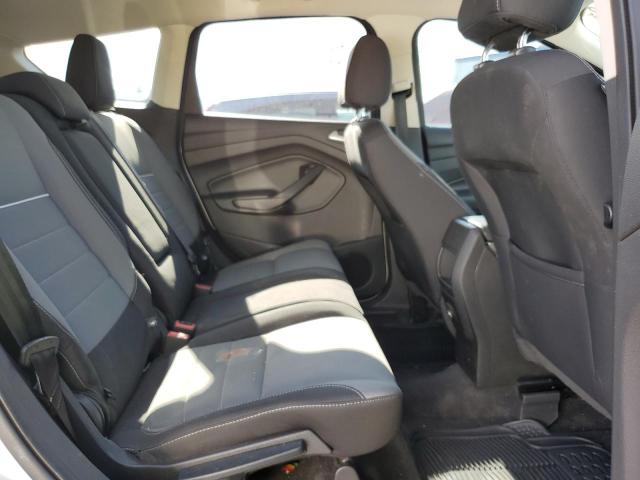 Photo 9 VIN: 1FMCU9GX0EUA56900 - FORD ESCAPE SE 