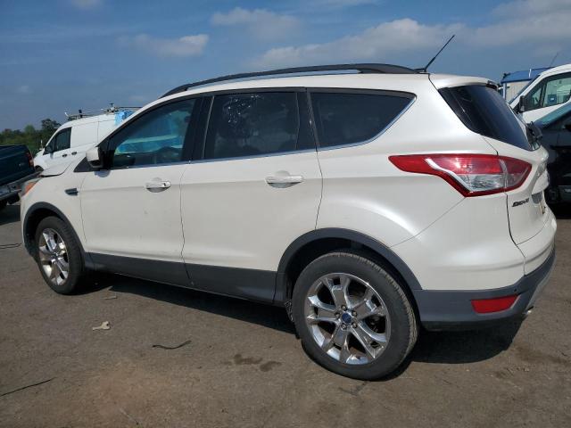 Photo 1 VIN: 1FMCU9GX0EUA57402 - FORD ESCAPE SE 