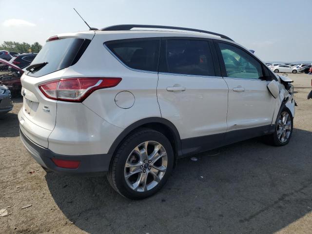 Photo 2 VIN: 1FMCU9GX0EUA57402 - FORD ESCAPE SE 