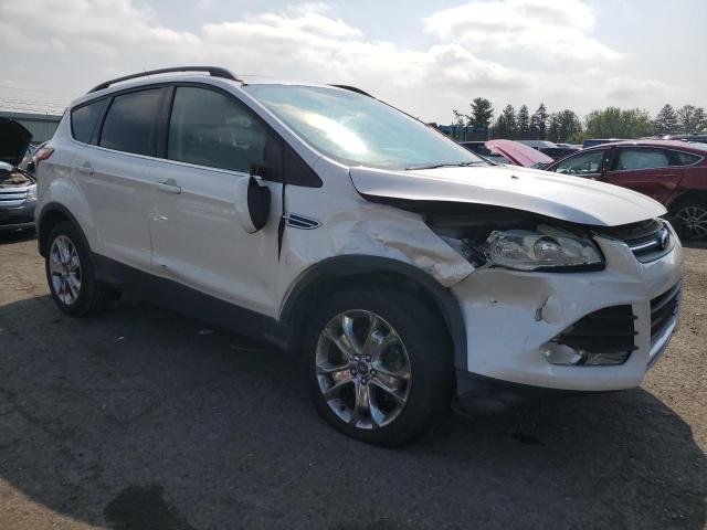 Photo 3 VIN: 1FMCU9GX0EUA57402 - FORD ESCAPE SE 