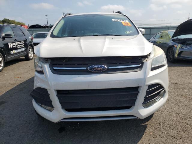 Photo 4 VIN: 1FMCU9GX0EUA57402 - FORD ESCAPE SE 