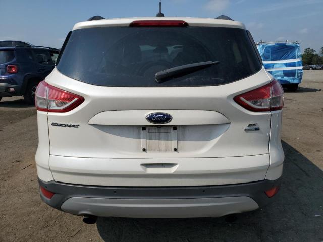 Photo 5 VIN: 1FMCU9GX0EUA57402 - FORD ESCAPE SE 