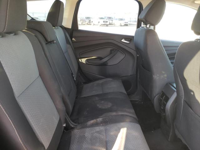 Photo 5 VIN: 1FMCU9GX0EUA95535 - FORD ESCAPE SE 