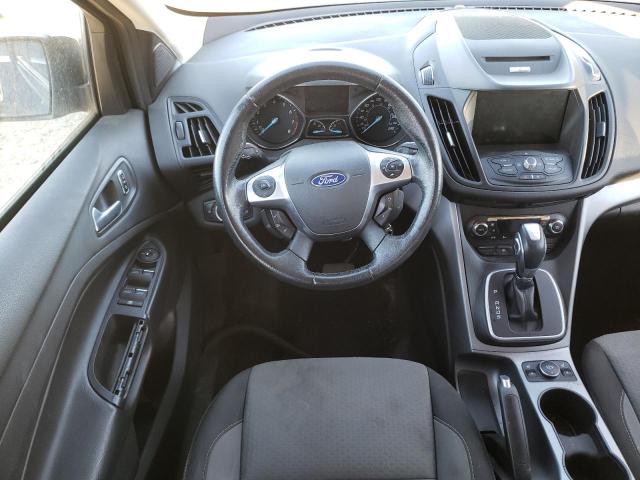 Photo 8 VIN: 1FMCU9GX0EUA95535 - FORD ESCAPE SE 