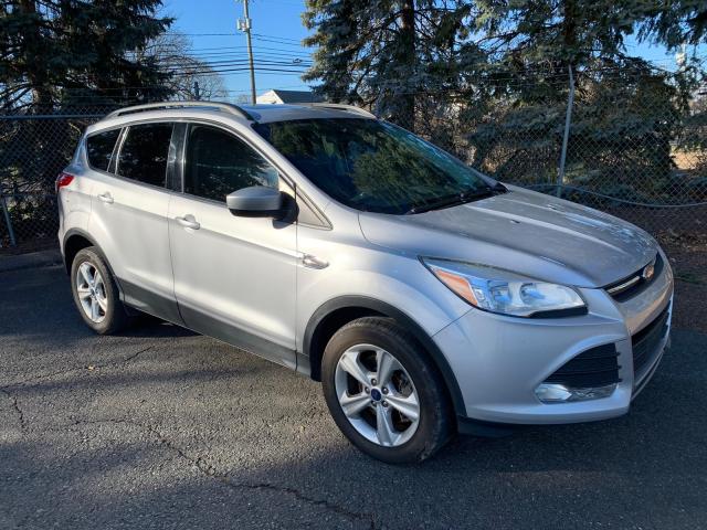 Photo 0 VIN: 1FMCU9GX0EUB04136 - FORD ESCAPE SE 