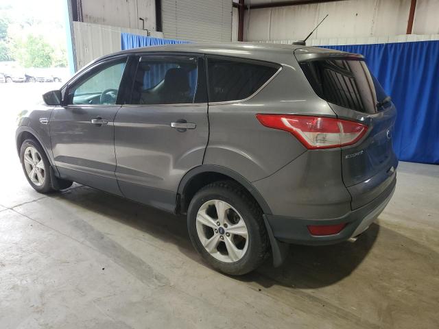 Photo 1 VIN: 1FMCU9GX0EUB09854 - FORD ESCAPE 