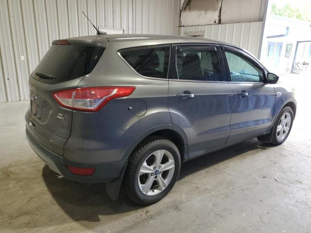 Photo 2 VIN: 1FMCU9GX0EUB09854 - FORD ESCAPE 