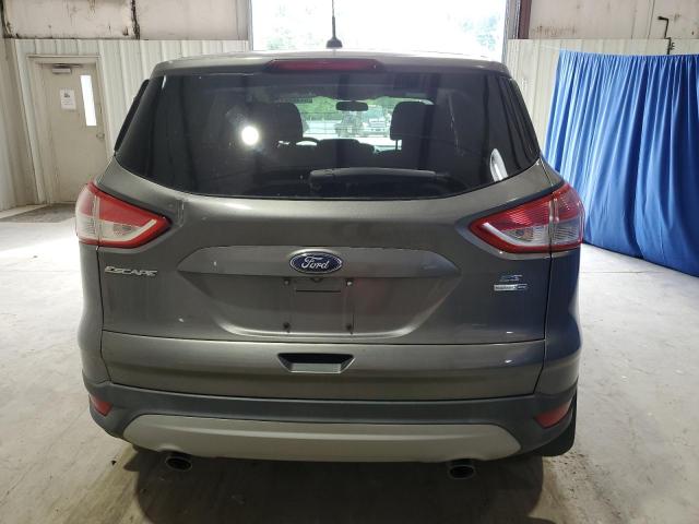 Photo 5 VIN: 1FMCU9GX0EUB09854 - FORD ESCAPE 