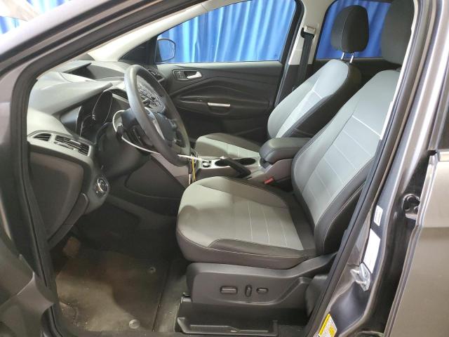 Photo 6 VIN: 1FMCU9GX0EUB09854 - FORD ESCAPE 