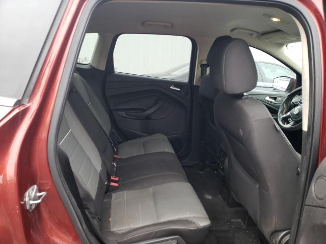 Photo 5 VIN: 1FMCU9GX0EUB52400 - FORD ESCAPE SE 