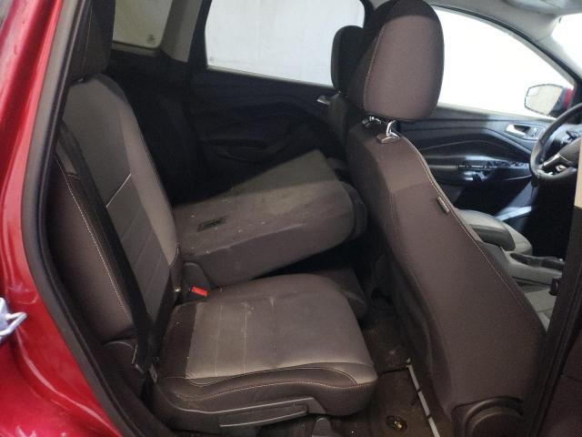 Photo 5 VIN: 1FMCU9GX0EUB56396 - FORD ESCAPE SE 