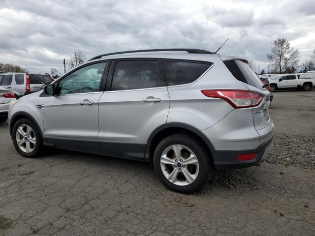 Photo 1 VIN: 1FMCU9GX0EUB64658 - FORD ESCAPE 