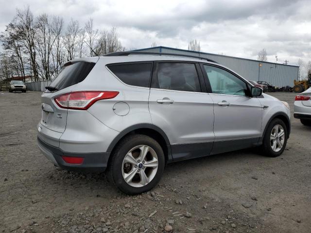 Photo 2 VIN: 1FMCU9GX0EUB64658 - FORD ESCAPE 