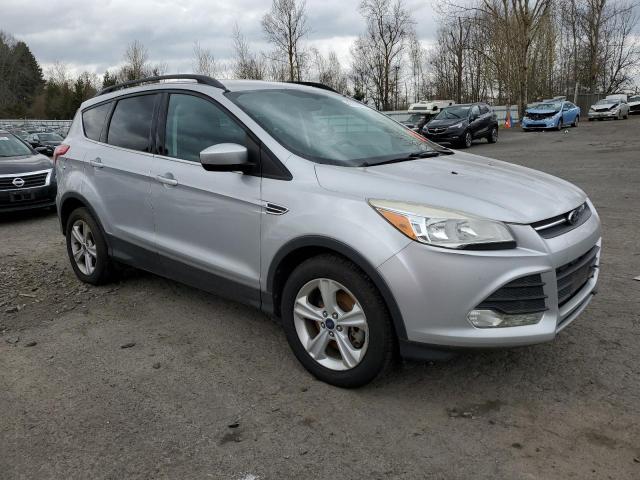 Photo 3 VIN: 1FMCU9GX0EUB64658 - FORD ESCAPE 