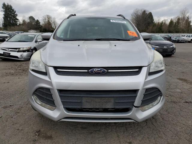 Photo 4 VIN: 1FMCU9GX0EUB64658 - FORD ESCAPE 