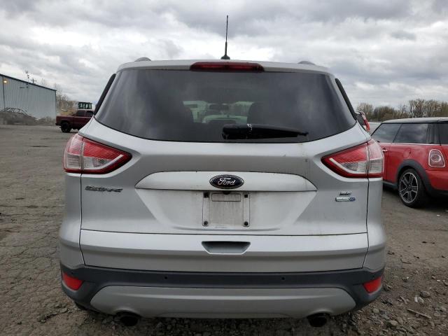 Photo 5 VIN: 1FMCU9GX0EUB64658 - FORD ESCAPE 