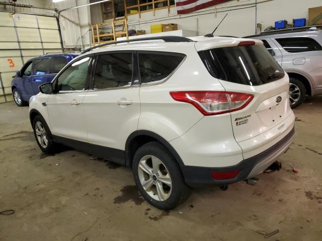 Photo 1 VIN: 1FMCU9GX0EUB67897 - FORD ESCAPE 