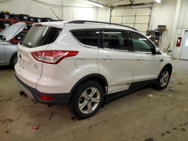 Photo 2 VIN: 1FMCU9GX0EUB67897 - FORD ESCAPE 