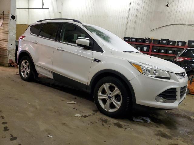 Photo 3 VIN: 1FMCU9GX0EUB67897 - FORD ESCAPE 