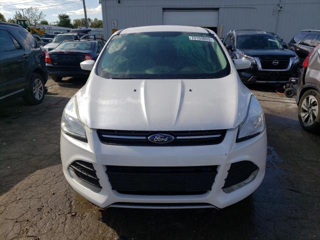 Photo 4 VIN: 1FMCU9GX0EUB70265 - FORD ESCAPE 