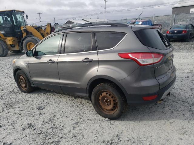 Photo 1 VIN: 1FMCU9GX0EUC54361 - FORD ESCAPE 