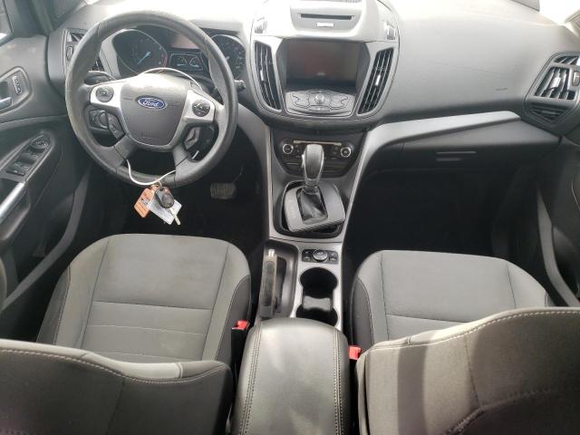 Photo 7 VIN: 1FMCU9GX0EUC54361 - FORD ESCAPE 