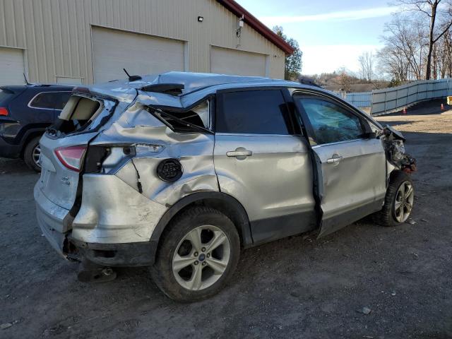 Photo 2 VIN: 1FMCU9GX0EUC56109 - FORD ESCAPE SE 