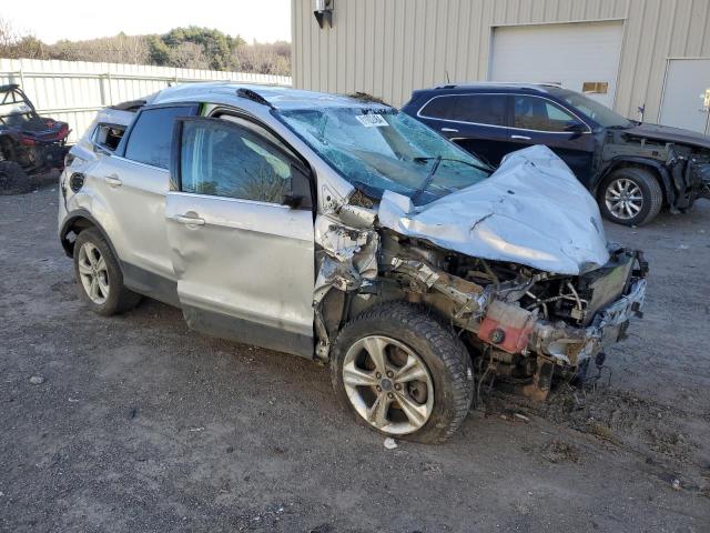 Photo 3 VIN: 1FMCU9GX0EUC56109 - FORD ESCAPE SE 