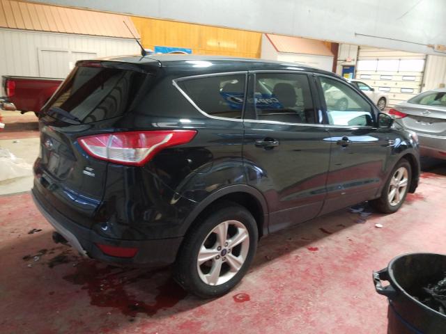 Photo 3 VIN: 1FMCU9GX0EUC65991 - FORD ESCAPE SE 