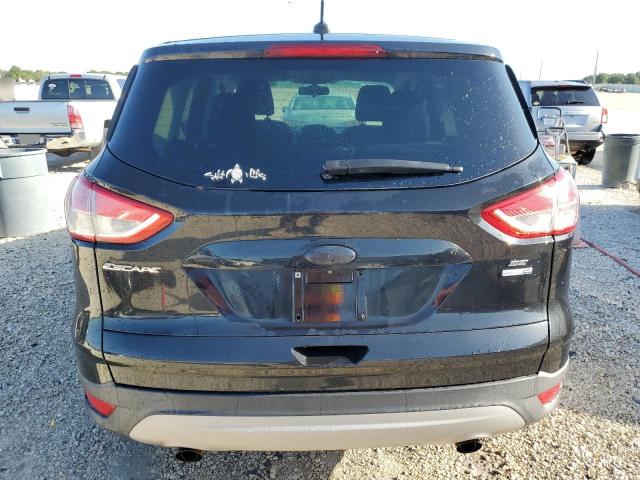 Photo 5 VIN: 1FMCU9GX0EUC72679 - FORD ESCAPE 