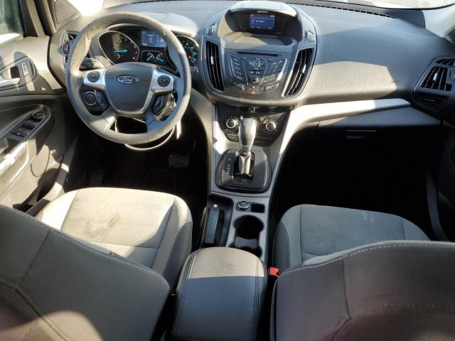 Photo 7 VIN: 1FMCU9GX0EUC72679 - FORD ESCAPE 