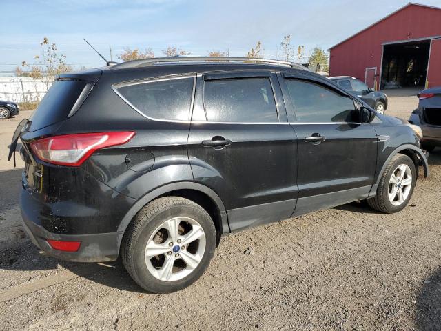 Photo 2 VIN: 1FMCU9GX0EUC86730 - FORD ESCAPE SE 